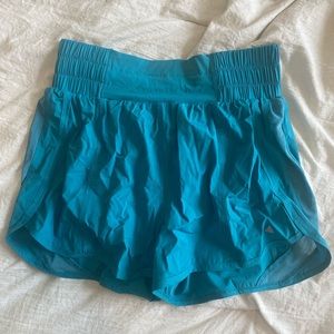 Balance Athletica Breeze Shorts